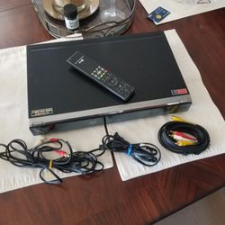 LG BLU-RAY DISC