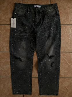 Valley Jeans