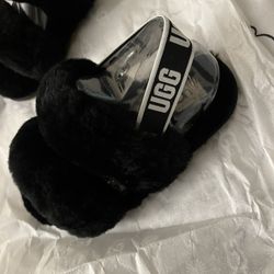 Ugg Toddler Sandals BRAND NEW 