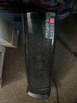 Lasko Room Heater