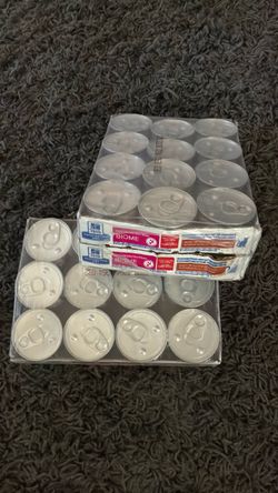 Cat food