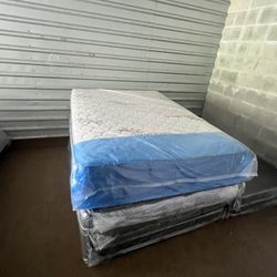 Mattrsss Outlet Sale 