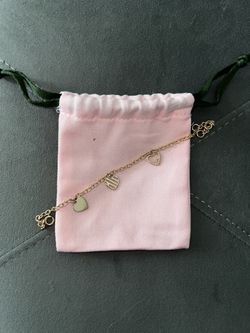 Michael Kors Bracelet
