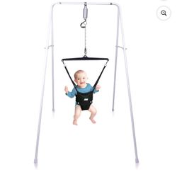 Jolly Jumper