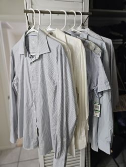 Shirts For Men 
