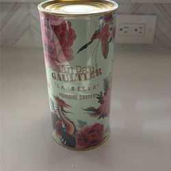 Jean Paul GUALTIER La belle paradise garden, 100ml