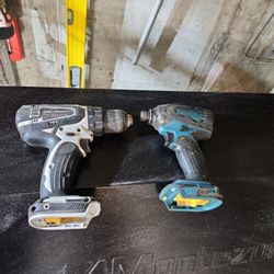 Makita