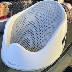 Baby Shower Basket