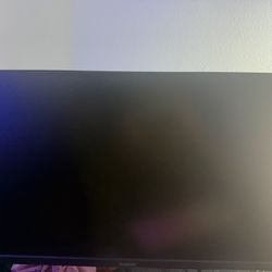Monitor For Sell 200hz