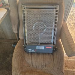  Rv Heater Olympian Wave 6 Catalytic 