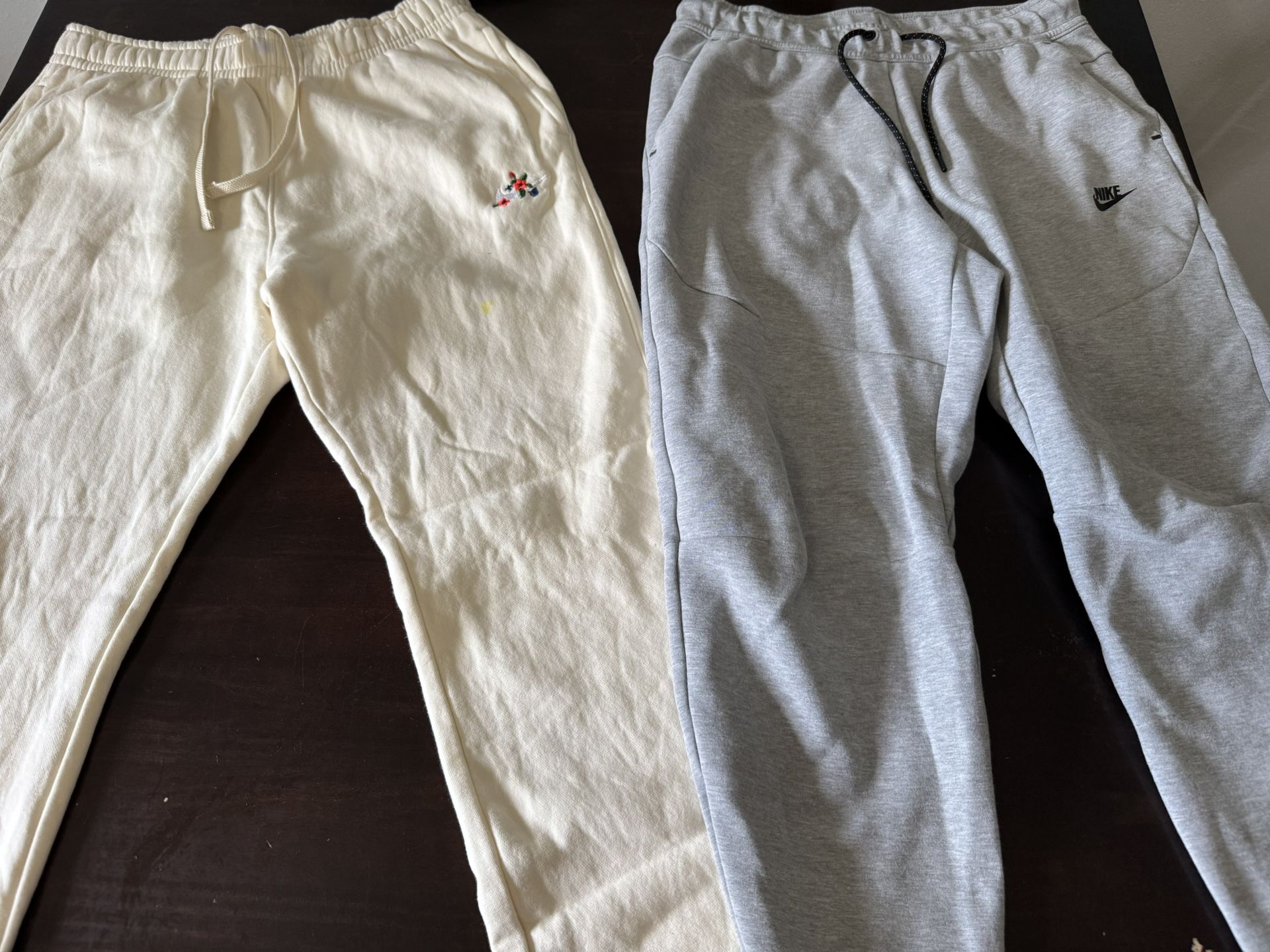 Nike Teen/Man Clothes
