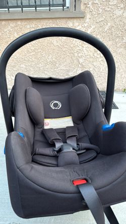 BUGABOO Car Seat 