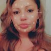 Stephanie Sparkles
