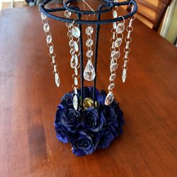 Party Centerpieces 