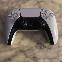 PlayStation 5 Controller 