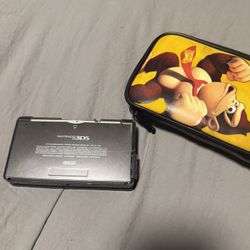 Nintendo 3DS