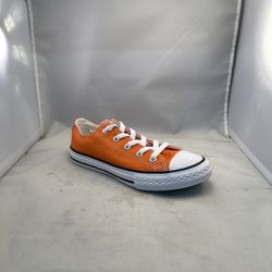 Converse All Star Chucks Basketball Or Casual Shoes 