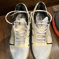 Reebok Ziglite Men’s Sneakers Size 11.5