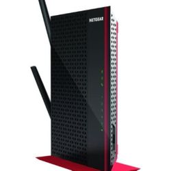 Netgear EX6200 v2