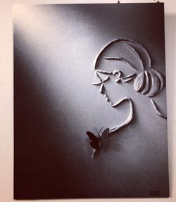 Beautiful Painting