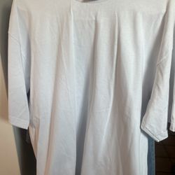 Pro Club Shirts 
