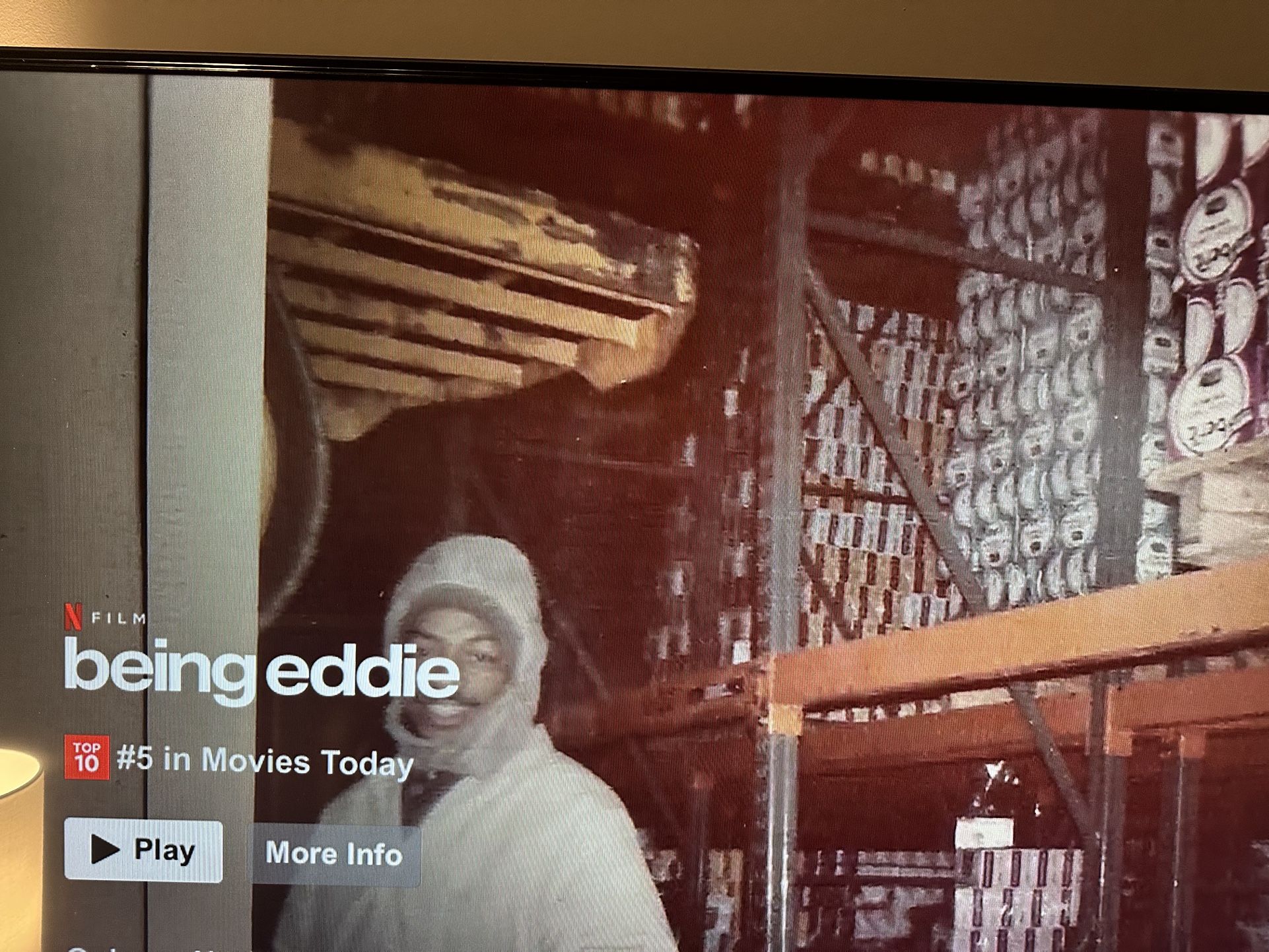 55 In LG TV And 60 In Sharp