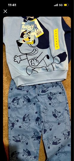 4T-5T Toddler Boys Clothing Lot- Over 30 Items- Brand Names & Great Condition