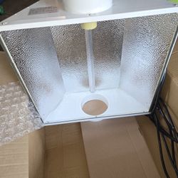 Xtra Sun Reflector & Converter Kit