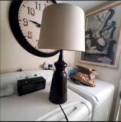 Bedroom night light