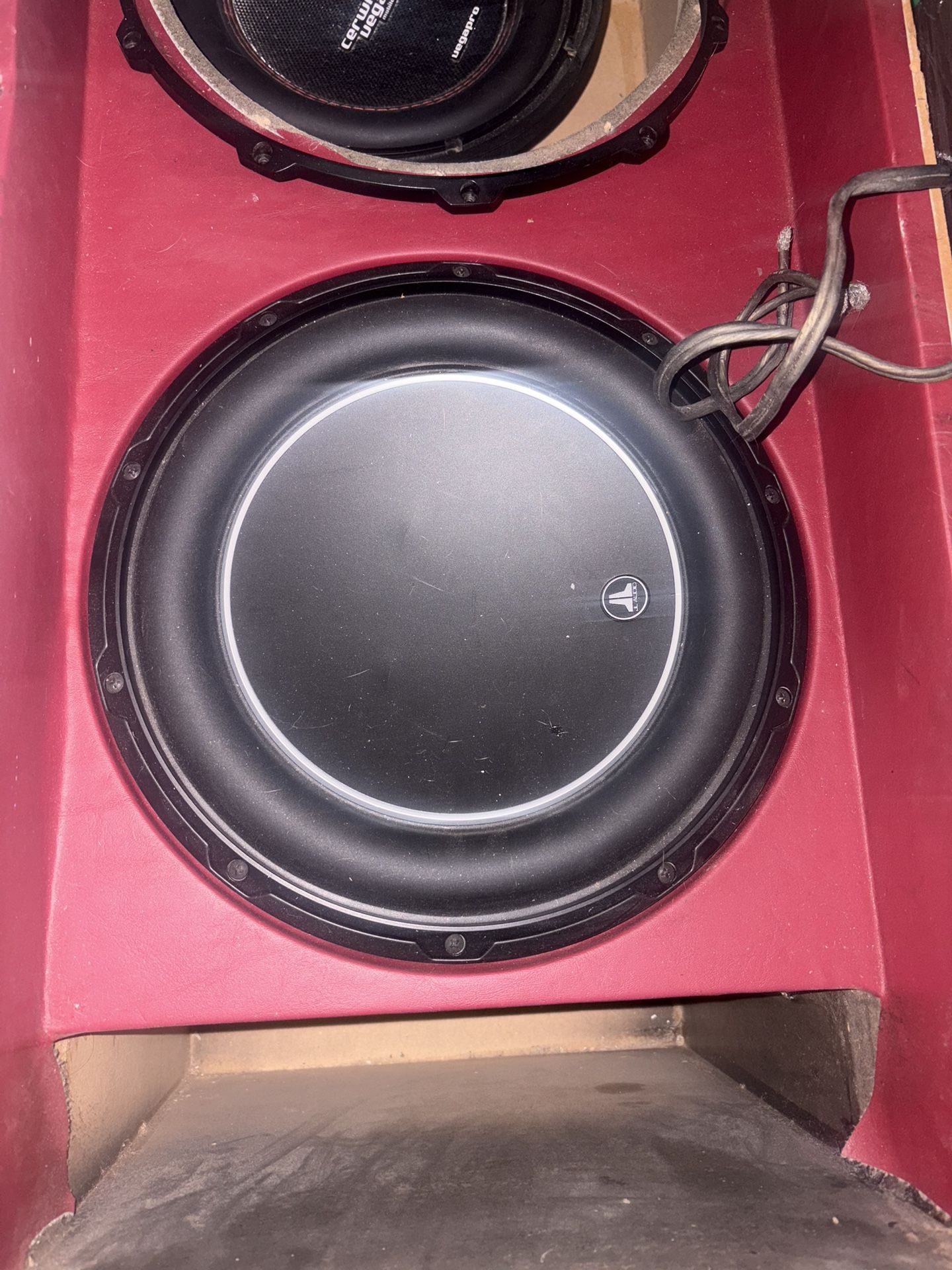 JL 12W6V3 D4