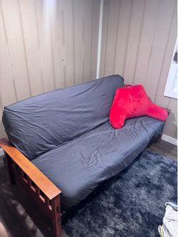 Futon