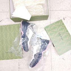 Gucci Shoes