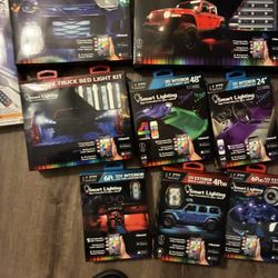 Multiple Car, Accessories, Jacks, And Inoack Drills And Jacks For Car . Car Mats Seat Cover And All