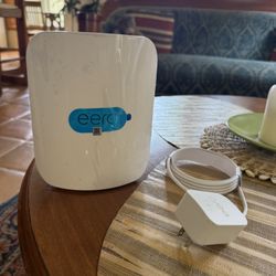 EERO PRO 7 Wireless Router 
