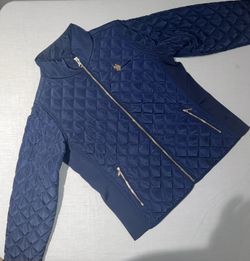 Jacket women’s size medium
