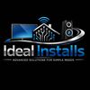 IdealInstalls