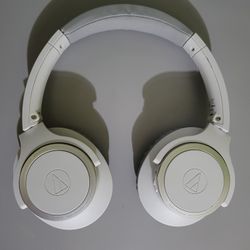 Bluetooth Headphones With Mic