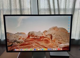 Apple Studio Display