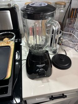 Blender