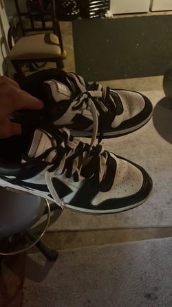 Off white size 45