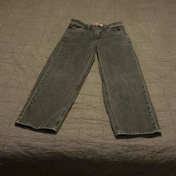 Empyre Jeans 