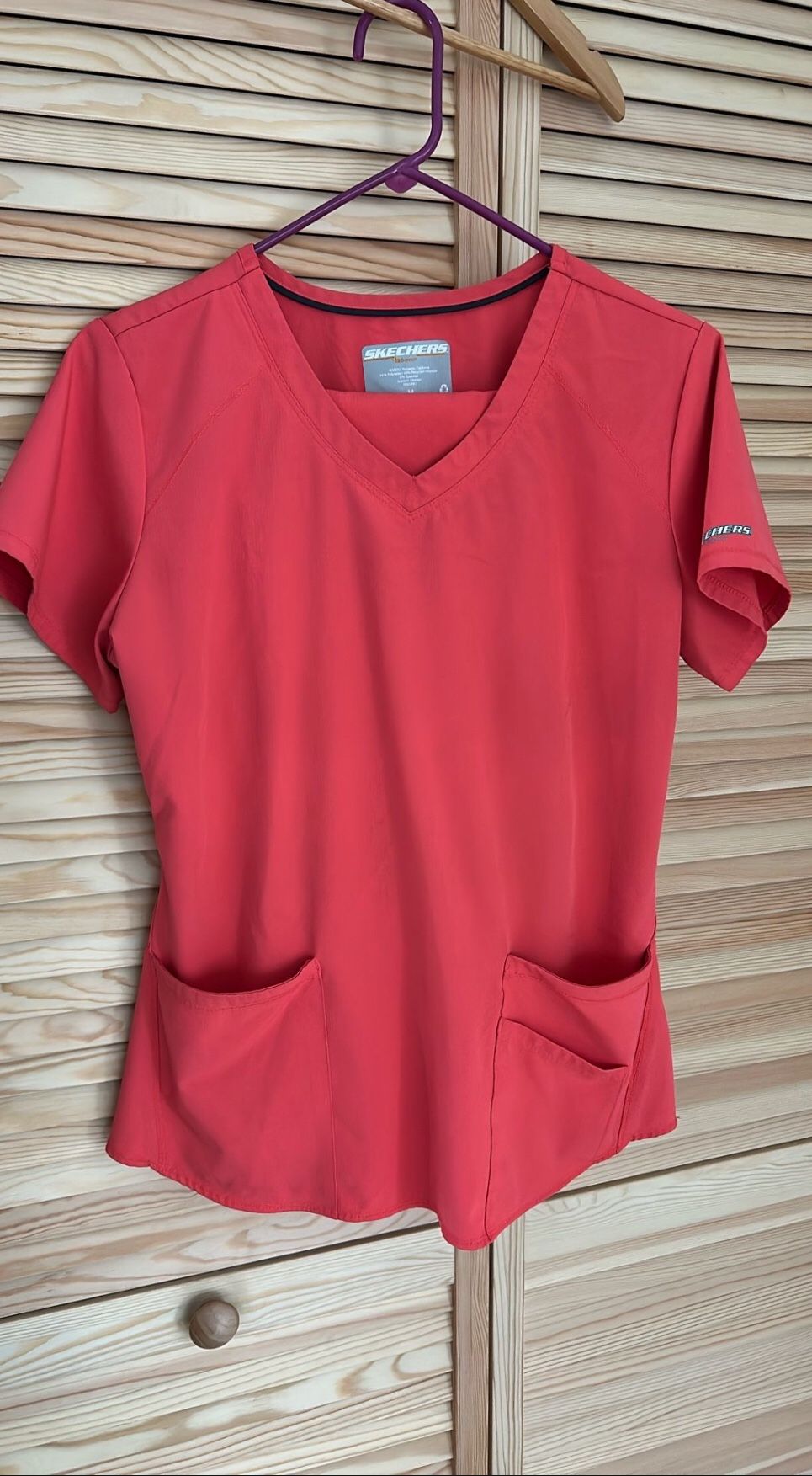 Scrub Sets Small & Medium - Great Condition 