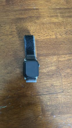 Apple Watch 6 44mm