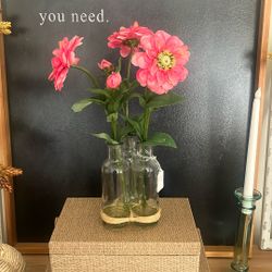 Flower Arrangement $6