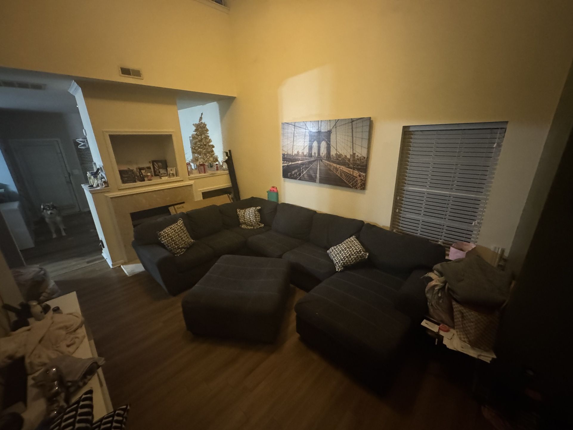 Couch