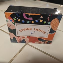 Heceltt  1 Pack 1,000 LED Lights 