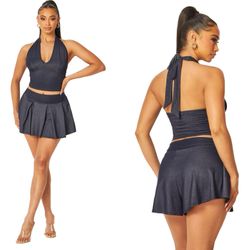 Set 2 Piezas