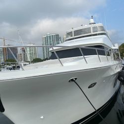 Boat Polish And Wax 