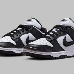 Womens 6.5 to men's cheap nike