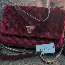 Guess Purse 